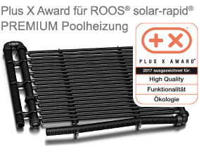 Plus-X-Award-solare-Poolheizung