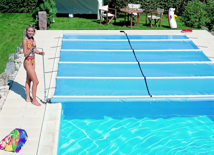 Schwimmbadabdeckungen Kindersicher Schwimmbadabdeckungen Kindersicher