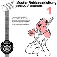 Anleitung zum Pool selber bauen Teil 1